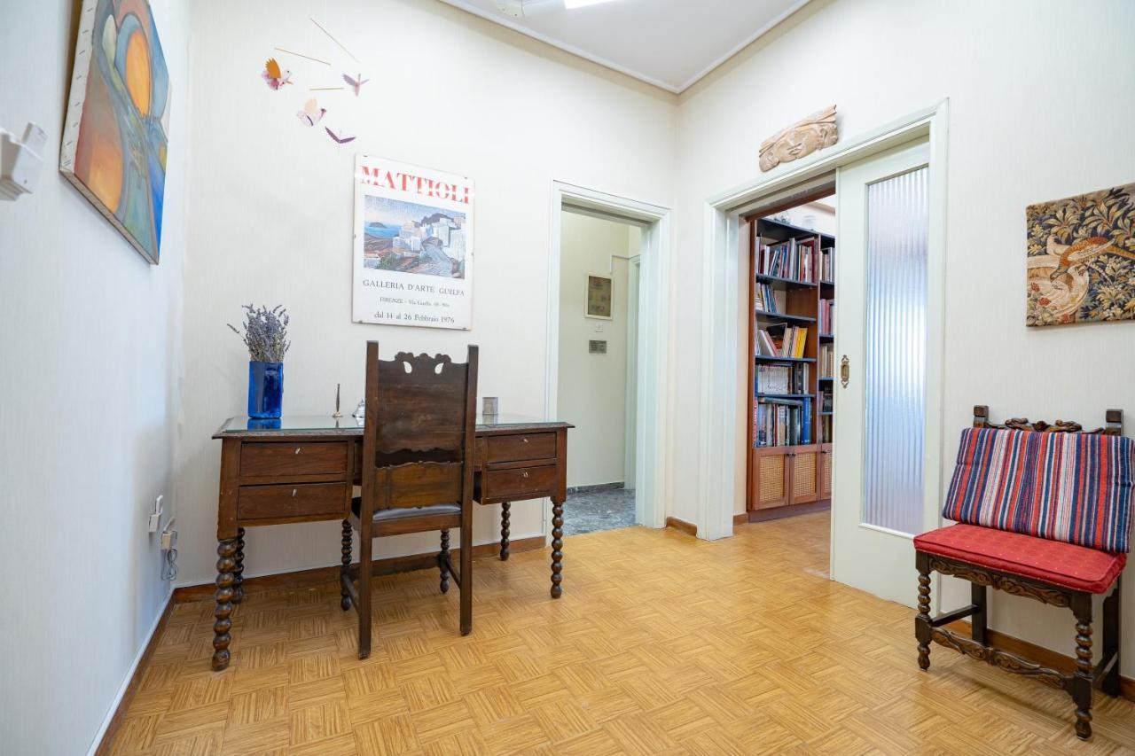 אתונה Syntagma Square 1 Bedrm 4 Persons Apartment By Mps מראה חיצוני תמונה