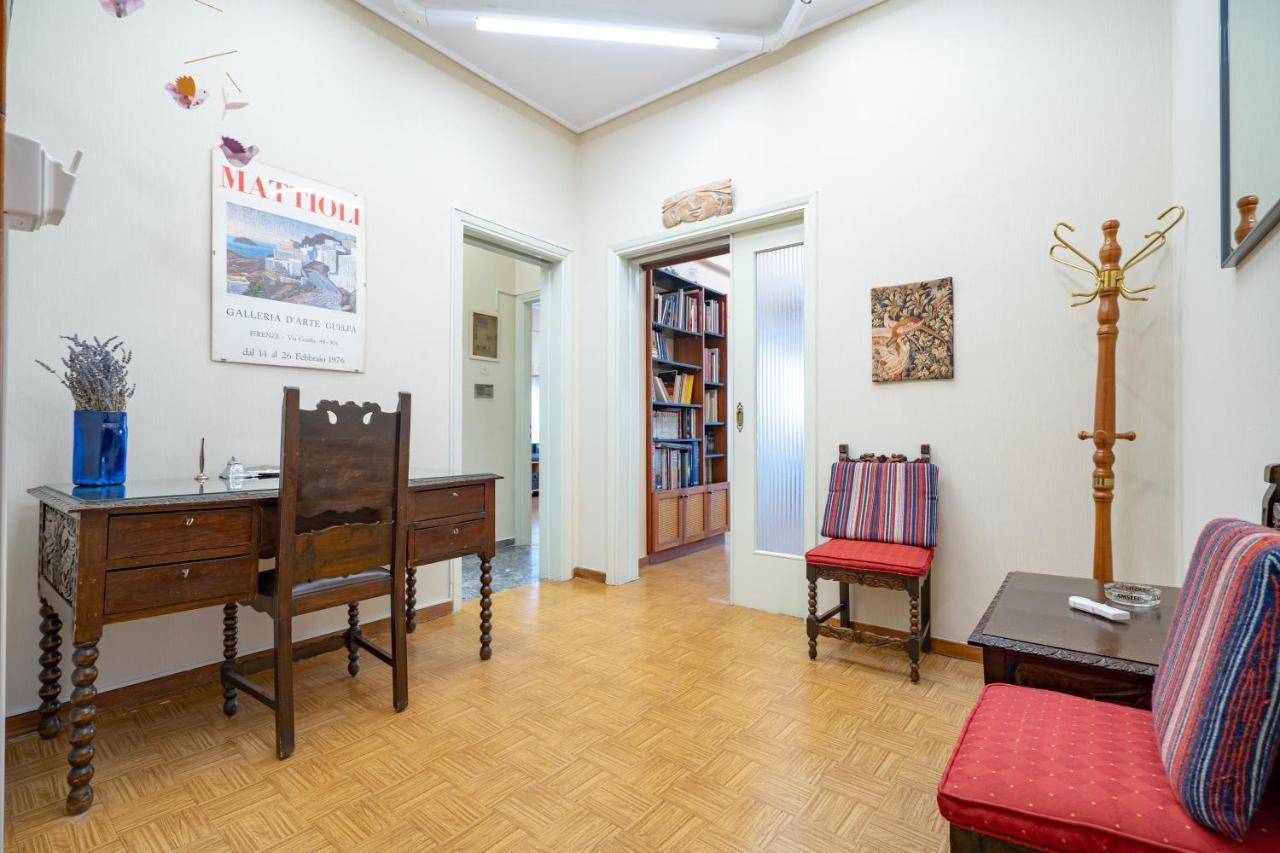אתונה Syntagma Square 1 Bedrm 4 Persons Apartment By Mps מראה חיצוני תמונה