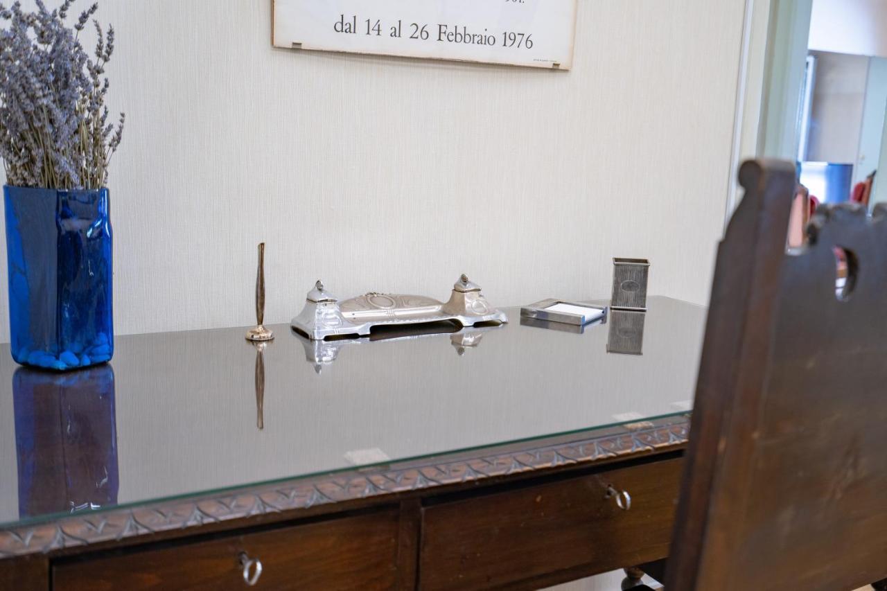 אתונה Syntagma Square 1 Bedrm 4 Persons Apartment By Mps מראה חיצוני תמונה